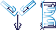 Untitled-21.png