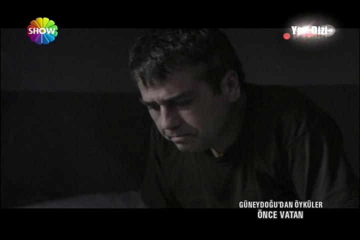 vlcsnap-2014-05-25-16h29m45s0.png