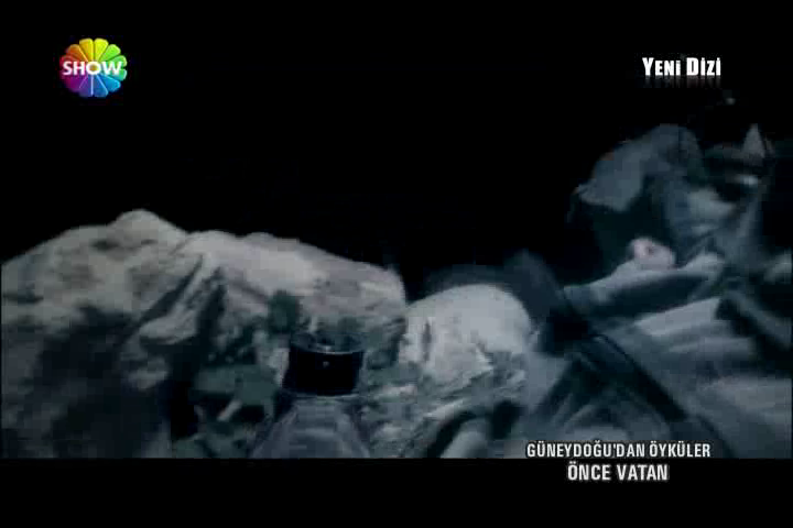 vlcsnap-2014-05-25-16h28m42s134.png