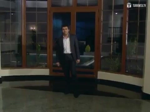 Sahra Dizi- 18.bolüm (1).jpg