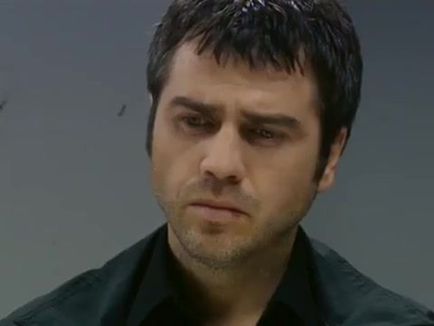 Sahra Dizi- 31.bolüm (118).jpg