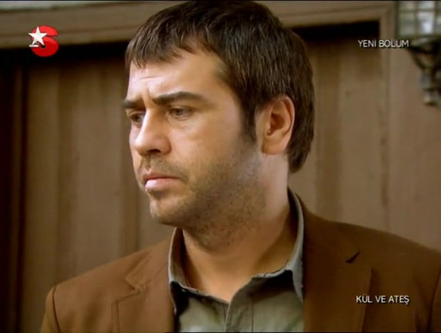 Kül ve Ateş 6 Bölüm Serhat Tutumluer Sahnesi (11) 579.jpg