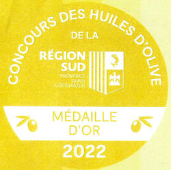 medaille _edited