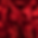8BFE12C2-63F3-4502-B974-E528A1955A8A.png