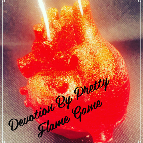 Devotion By Pretty Flame Game Pretty Flame Game devotion-by-pretty-flame-game-pretty-flame-game