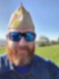 VFW.jpg