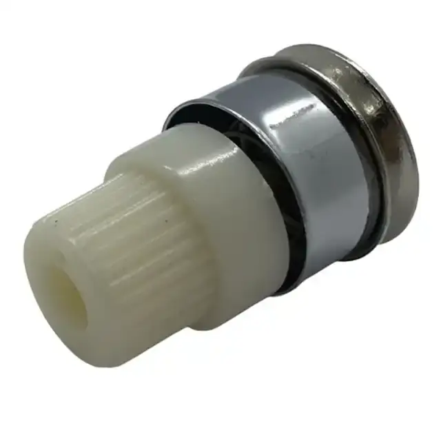 Akülü Çuvalağzı Dikiş Makinesi Tansiyonu / GK9-370-A018 - 1
