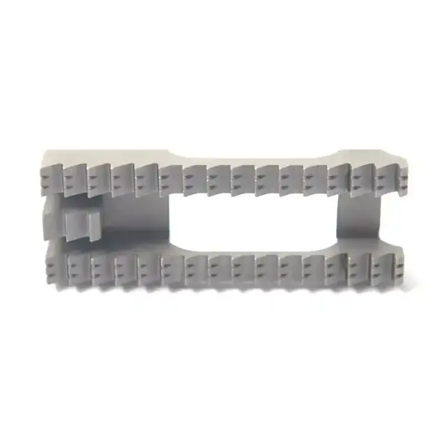 Çuvalağzı Dikiş Makinesi N980 Besleme Dişlisi Mekanik / 9800749 (304211) - 1