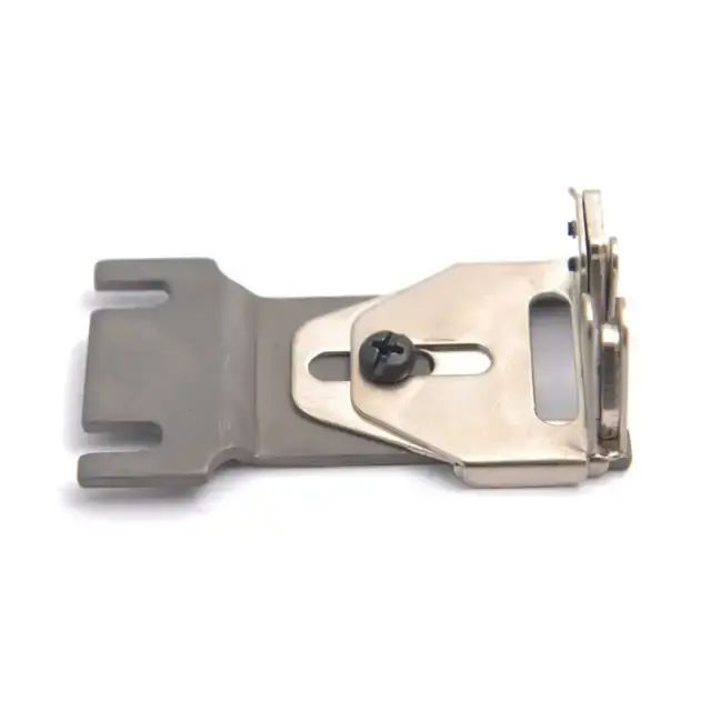 Juki MB-373 Düğme Arka Sargı Aparatı / B2440-373-0A0 - 1