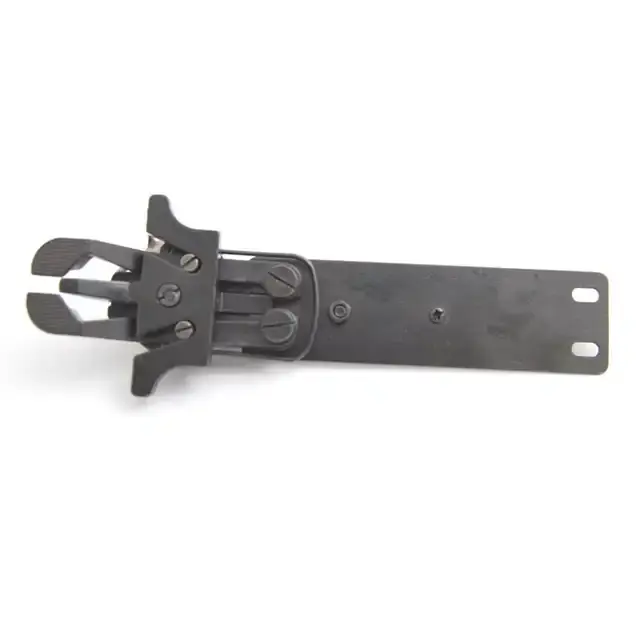 Juki MB-373/1377 Bağlantılı Düğme Çenesi / YJ-225-A - 1