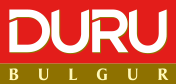 durubulgur
