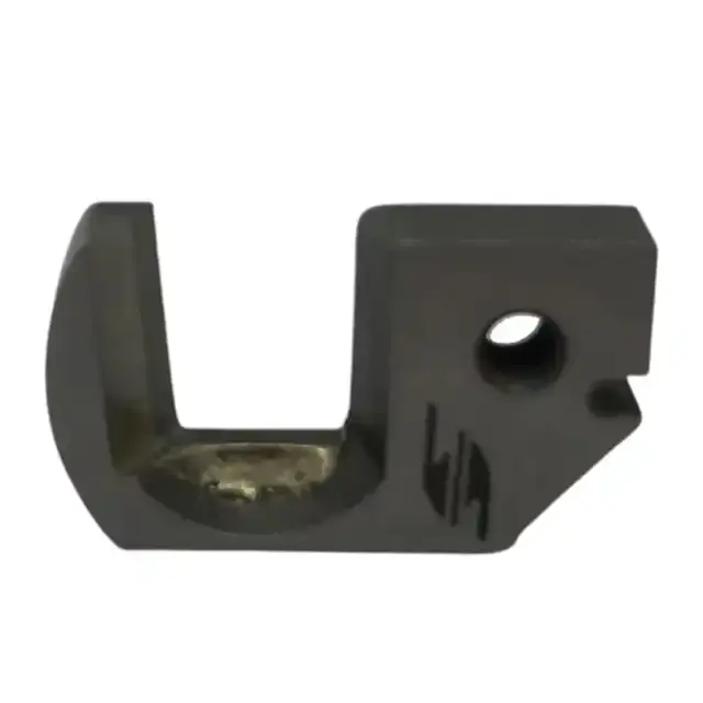 Kansai Special Köprü Sol Üst Bıçak / 07-702 - 1