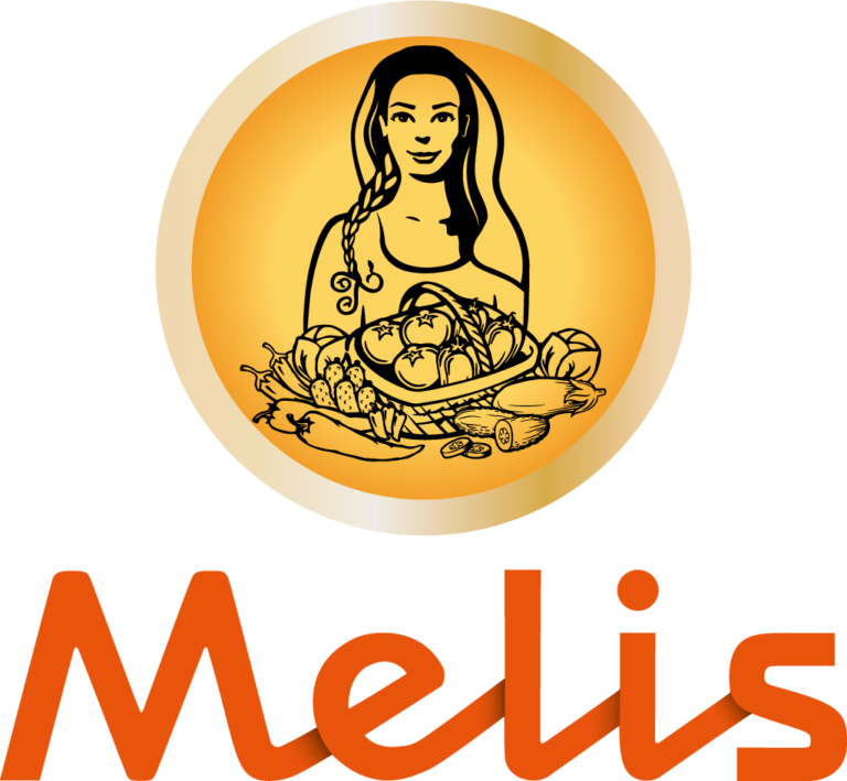 melis_logo-768x709