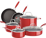 pngwing.com (4).png