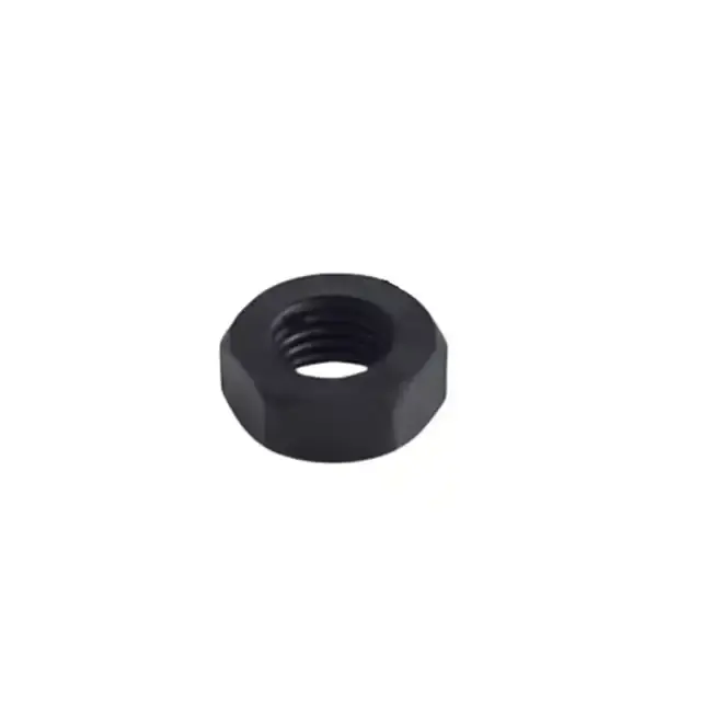 Çuvalağzı Dikiş Makinesi N980 Somun / 9800623 (1/4N32201R) - 1