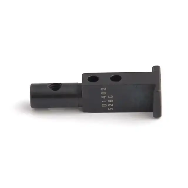 Juki LH3588 Çiftiğne 1/8 - 5/32 İğne Bağı / B1402-528-CAO - 1