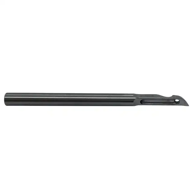Halı Overlok Alt Lüper Sağ / 25523R - 1