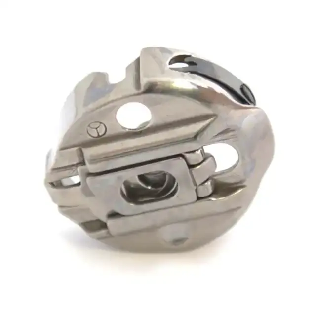 Juki 771-781 İlik Mekik / BC-LBH771 - 1