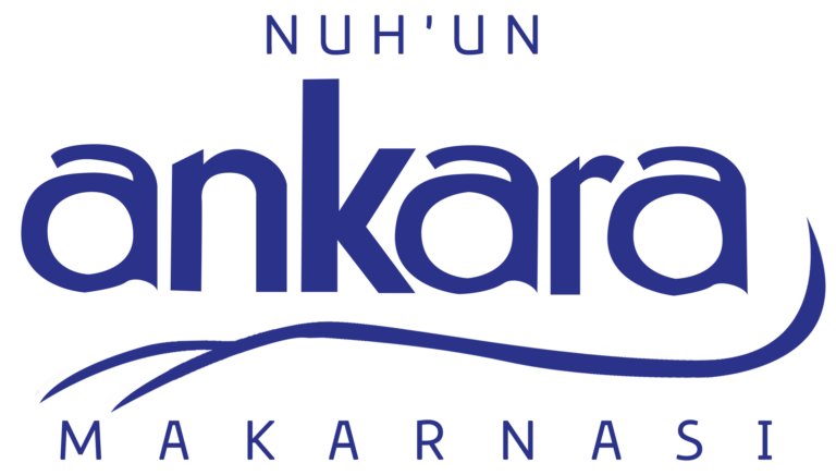 Ankara-768x436