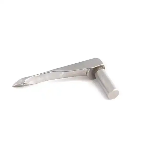 Juki Overlok 3300 5 İp Üst Lüper / 123-83501 - 1