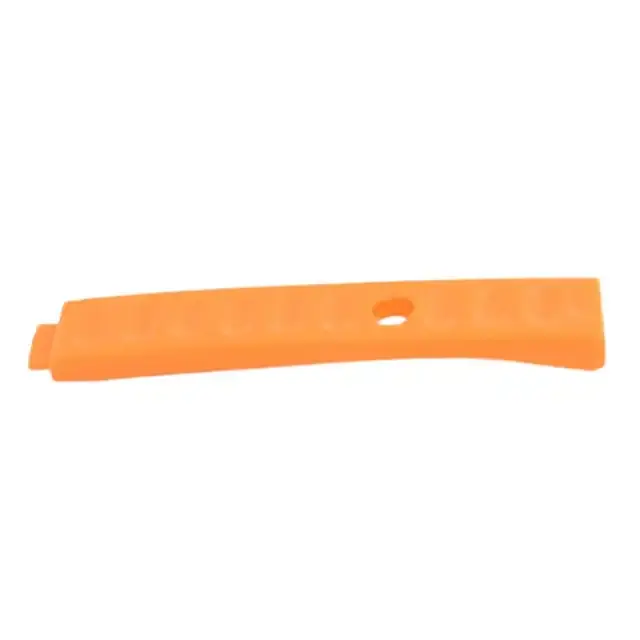 Mini Kumaş Kesim Motoru Siviç Mandalı / PLS-70-B59 - 1