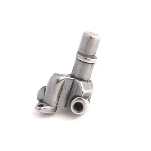 Juki MH-380 Zincir Dikiş 1/8 3.2mm İğne Bağı / B1406-019-BA0 - 1