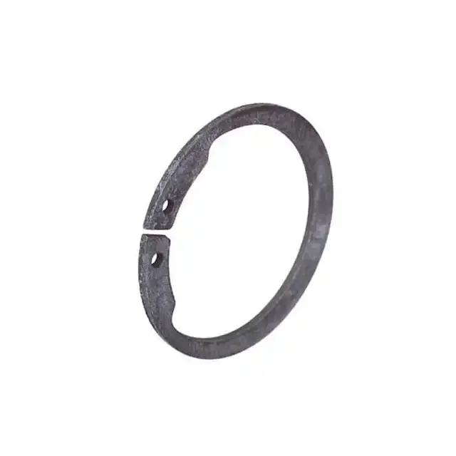 Dik Kumaş Kesim Motor Sekmanı / 18C6-26 - 1