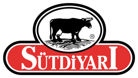 sutdiyari