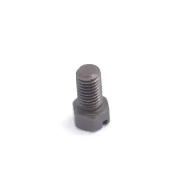 Pegasus Overlok M600 Üst Bıçak Kütük Vidası / 0070130 - 1