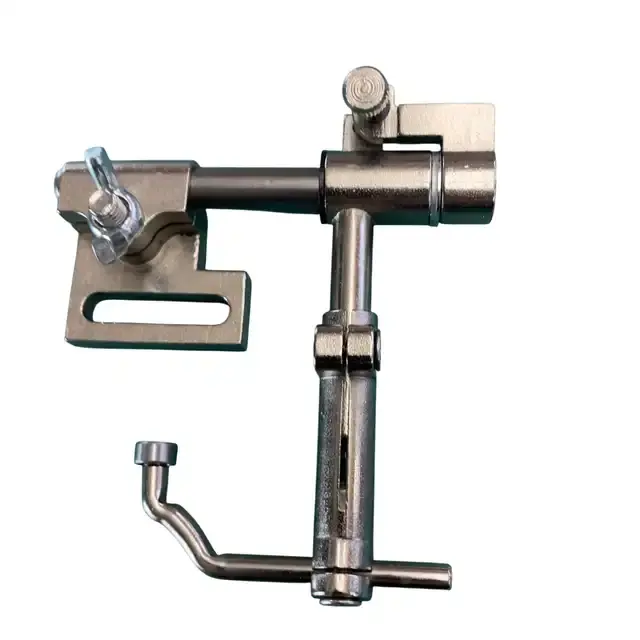 1245-545-335 Çanta Makine Rodigo Siper / BD-0058 - 1