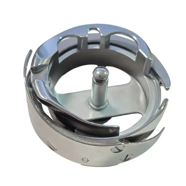 Vibemac Köprü Otomat Çağanoz / HSM-B1HTR(B1) - 1