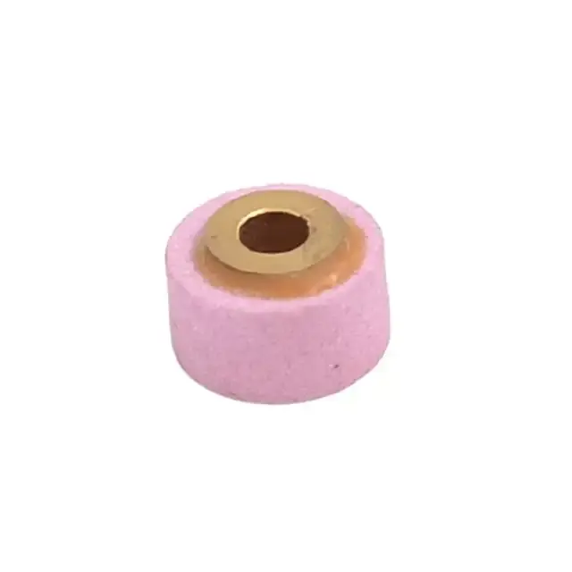 Mini Kumaş Kesim Motoru Bileme Taşı / PLS-50-7 - 1