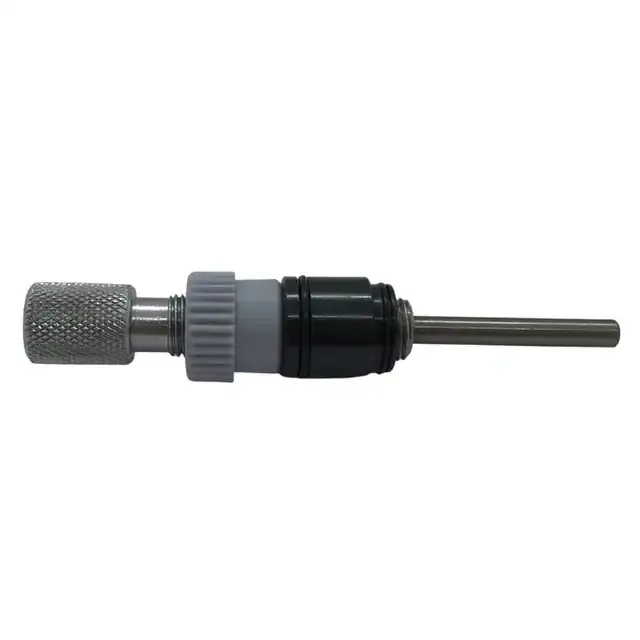 Siruba Overlok K Seri Ayak Baskı Vida Set / KS317-A - 1