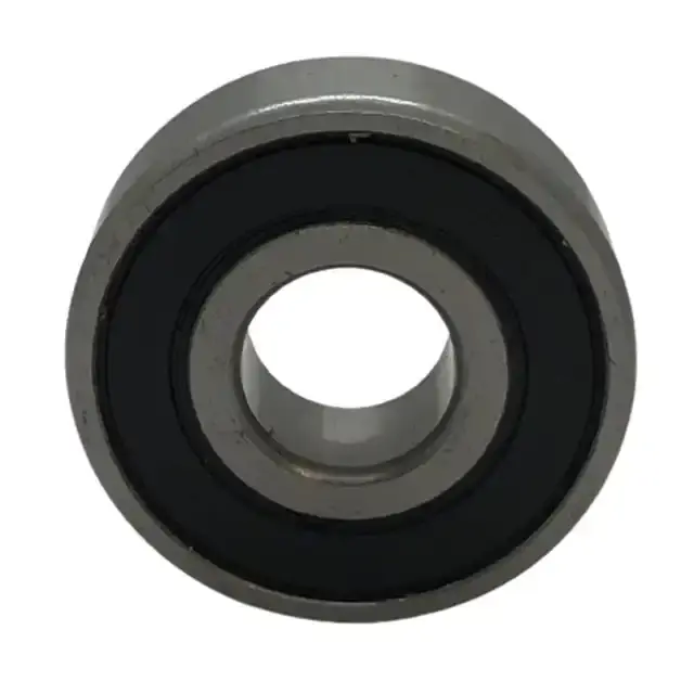 Mayer-KM Kumaş Kesim Makinesi Motor Rulmanı / M-123 - 1