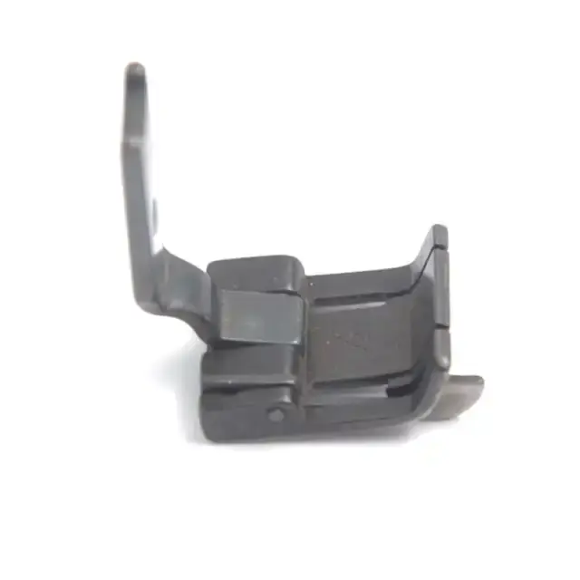 Brother Çiftiğne Çima Ayak Paysız / P112BL(S570L) 1/2X132 - 1