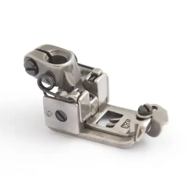 Pegasus Reçme Etek Ayak 6.4mm / 257468-64 - 1