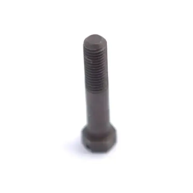 Juki Overlok Üst Köşeli Bıçak Vidası / SS-9112310-SP - 1