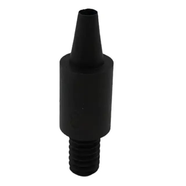 Padova Zımba 3mm - 1