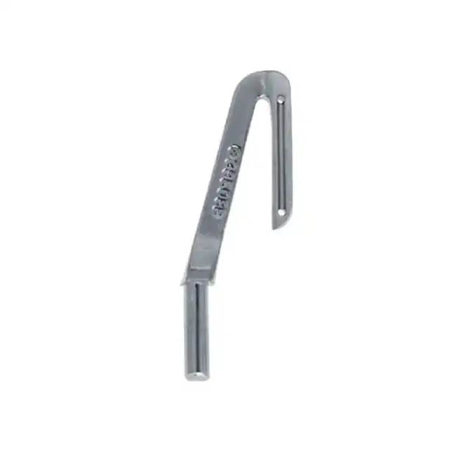 Union Overlok Alt Lüper / 39508B - 1