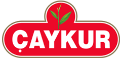 Caykur_logo