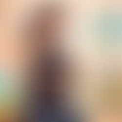 Zayıflama bandı göbek eritir mi