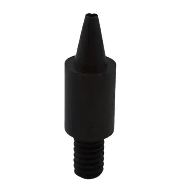 Padova Zımba 2mm - 1