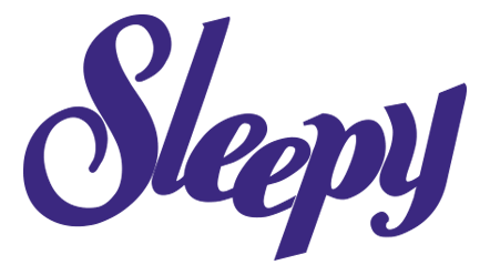 sleepy