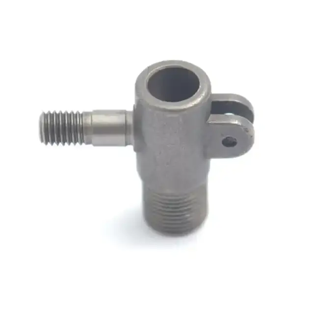 Juki 5410 Bıçaklı Bıçak İptal Yuvası / B4103-522-000 - 1