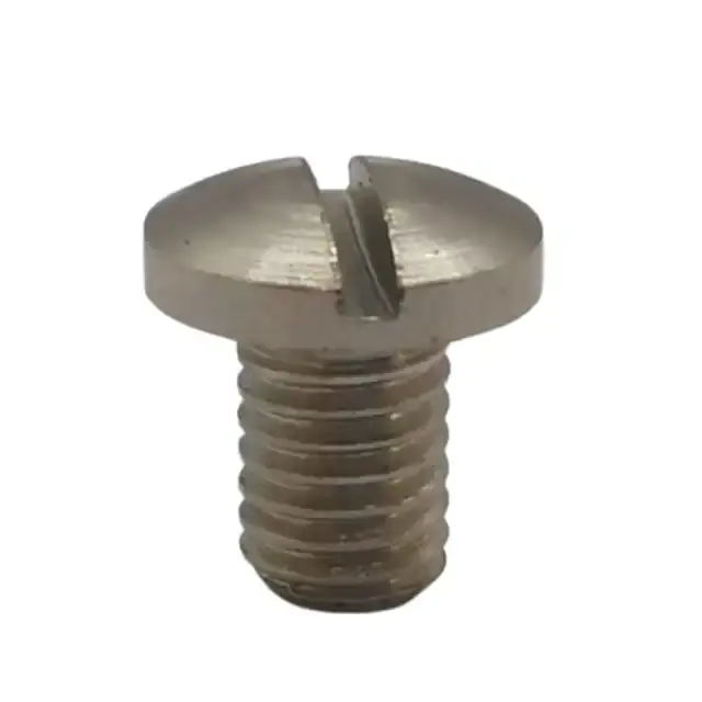 Pegasus Reçme Kapak İç Sac Vidası - 1