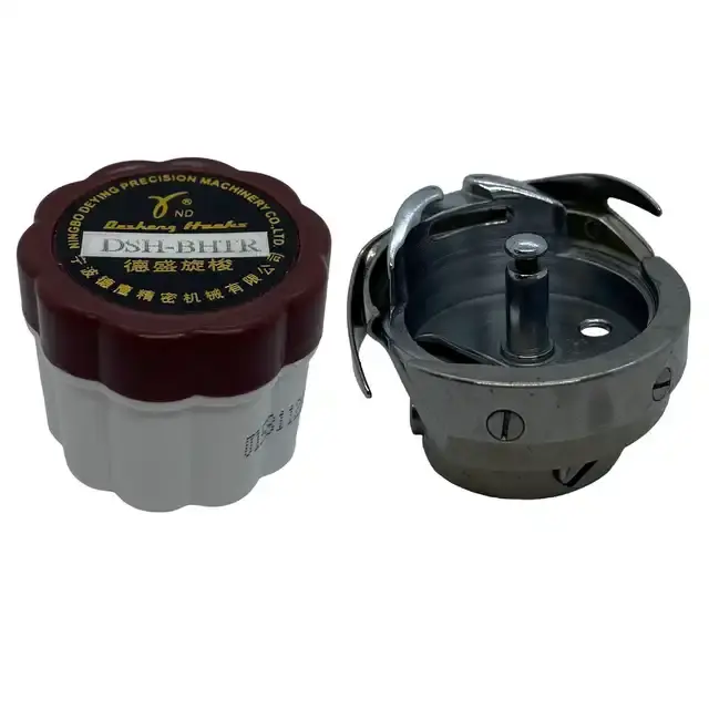 Düz Makine %70 Kapasite Çağanoz / HTH-BHTR (DSH-BOHTR) - 1