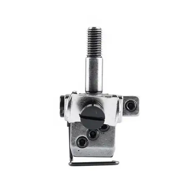 Siruba Reçme Etek 6.4mm İğne Bağı / M4364 - 1