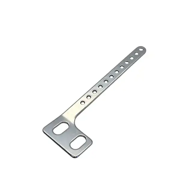 Siruba Lastik İp Yolları / VE32P - 1