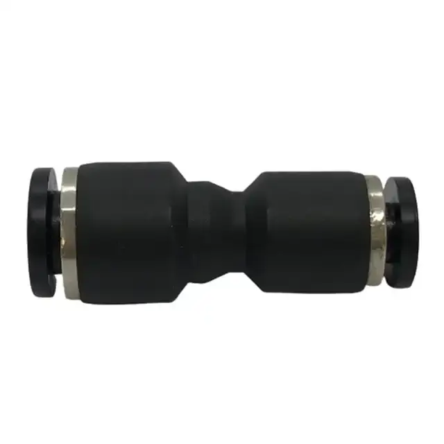 Hava Hortum Redüksiyon 4-6mm / PG06-04 - 1