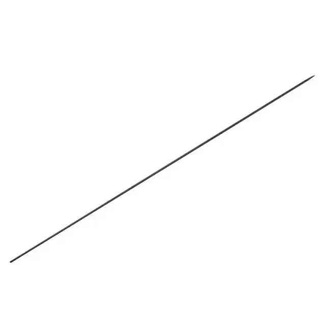 Delici Biz Çubuk 1.6mm - 1